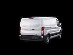 New 2024 Ford Transit 150 Base Low Roof RWD, Empty Cargo Van for sale #T42353 - photo 4