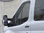 New 2024 Ford Transit 350 XL Medium Roof RWD, Passenger Van for sale #T65078 - photo 22