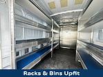New 2023 Ford Transit 350 Base Medium Roof RWD, Dejana Truck & Utility Equipment DuraRac Upfitted Cargo Van for sale #T87543 - photo 20