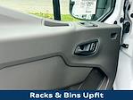 2023 Ford Transit 250 Medium Roof RWD, Upfitted Cargo Van for sale #T87645 - photo 11