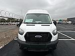 2024 Ford Transit 350 Super Cab High Roof RWD, Empty Cargo Van for sale #T95795 - photo 5