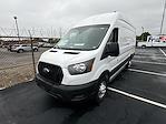 2024 Ford Transit 350 Super Cab High Roof RWD, Empty Cargo Van for sale #T95795 - photo 7