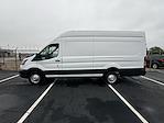 2024 Ford Transit 350 Super Cab High Roof RWD, Empty Cargo Van for sale #T95795 - photo 8