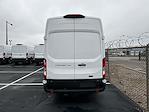 2024 Ford Transit 350 Super Cab High Roof RWD, Empty Cargo Van for sale #T95795 - photo 10