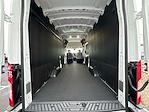 2024 Ford Transit 350 Super Cab High Roof RWD, Empty Cargo Van for sale #T95795 - photo 2