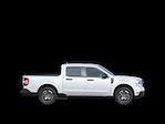 New 2024 Ford Maverick XLT SuperCrew Cab AWD, Pickup for sale #V42400 - photo 7