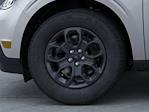 2024 Ford Maverick SuperCrew Cab AWD, Pickup for sale #V66096 - photo 24