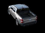 2024 Ford Maverick SuperCrew Cab AWD, Pickup for sale #V66096 - photo 4