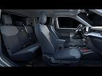 2024 Ford Maverick SuperCrew Cab AWD, Pickup for sale #V66096 - photo 6