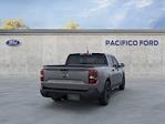 New 2024 Ford Maverick XLT SuperCrew Cab FWD, Pickup for sale #VH68257 - photo 11