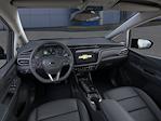 2023 Chevrolet Bolt EV FWD, Hatchback for sale #D19886 - photo 15