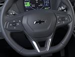 2023 Chevrolet Bolt EV FWD, Hatchback for sale #D19886 - photo 19