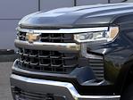 2024 Chevrolet Silverado 1500 Crew Cab 4WD, Pickup for sale #20199 - photo 13