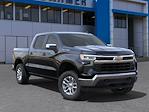 2024 Chevrolet Silverado 1500 Crew Cab 4WD, Pickup for sale #20199 - photo 7