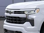 New 2024 Chevrolet Silverado 1500 RST Crew Cab 4WD, Pickup for sale #20220 - photo 13