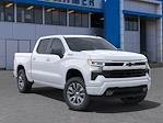 New 2024 Chevrolet Silverado 1500 RST Crew Cab 4WD, Pickup for sale #20220 - photo 7