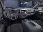 2024 Chevrolet Silverado 1500 Crew Cab 4WD, Pickup for sale #20263 - photo 15