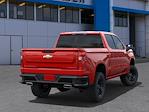 2024 Chevrolet Silverado 1500 Crew Cab 4WD, Pickup for sale #20263 - photo 2