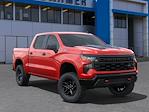 2024 Chevrolet Silverado 1500 Crew Cab 4WD, Pickup for sale #20263 - photo 7