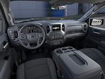 2024 Chevrolet Silverado 1500 Crew Cab 4WD, Pickup for sale #20280 - photo 30