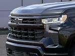 New 2024 Chevrolet Silverado 1500 RST Crew Cab 4WD, Pickup for sale #D20303 - photo 13