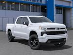 2024 Chevrolet Silverado 1500 Crew Cab 4WD, Pickup for sale #20362 - photo 7