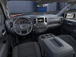 2024 Chevrolet Silverado 1500 Crew Cab 4WD, Pickup for sale #20383 - photo 30