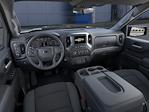 2024 Chevrolet Silverado 1500 Crew Cab 4WD, Pickup for sale #D20429 - photo 15