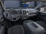 2024 Chevrolet Silverado 1500 Crew Cab 4WD, Pickup for sale #20441 - photo 15