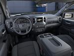 2024 Chevrolet Silverado 1500 Crew Cab 4WD, Pickup for sale #20481 - photo 15