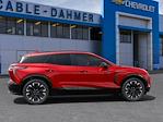 2024 Chevrolet Blazer EV AWD, SUV for sale #D20516 - photo 5