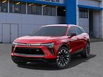 2024 Chevrolet Blazer EV AWD, SUV for sale #D20516 - photo 6