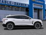 2024 Chevrolet Blazer EV AWD, SUV for sale #D20534 - photo 5