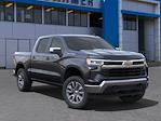 2024 Chevrolet Silverado 1500 Crew Cab 4WD, Pickup for sale #D20571 - photo 7