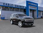 2024 Chevrolet Tahoe 4WD, SUV for sale #20579 - photo 3