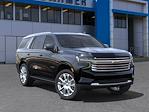 2024 Chevrolet Tahoe 4WD, SUV for sale #20579 - photo 7