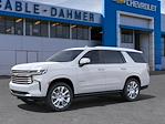 2024 Chevrolet Tahoe 4WD, SUV for sale #20617 - photo 3