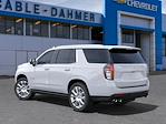 2024 Chevrolet Tahoe 4WD, SUV for sale #20617 - photo 4