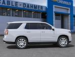 2024 Chevrolet Tahoe 4WD, SUV for sale #20617 - photo 5