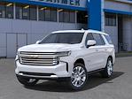 2024 Chevrolet Tahoe 4WD, SUV for sale #20617 - photo 6