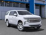 2024 Chevrolet Tahoe 4WD, SUV for sale #20617 - photo 7