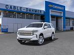 2024 Chevrolet Tahoe 4WD, SUV for sale #20617 - photo 8