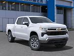 2024 Chevrolet Silverado 1500 Crew Cab 4WD, Pickup for sale #20620 - photo 7