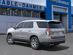 2024 Chevrolet Tahoe 4WD, SUV for sale #20653 - photo 4