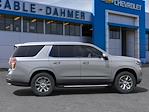 2024 Chevrolet Tahoe 4WD, SUV for sale #20653 - photo 5