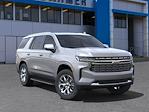 2024 Chevrolet Tahoe 4WD, SUV for sale #20653 - photo 7