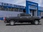 2024 Chevrolet Silverado 2500 Crew Cab 4WD, Pickup for sale #20656 - photo 5