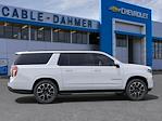 2024 Chevrolet Suburban 4WD, SUV for sale #20695 - photo 5