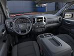 2024 Chevrolet Silverado 1500 Crew Cab 4WD, Pickup for sale #20700 - photo 15