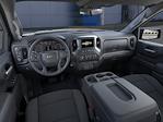 2024 Chevrolet Silverado 1500 Crew Cab 4WD, Pickup for sale #20736 - photo 15